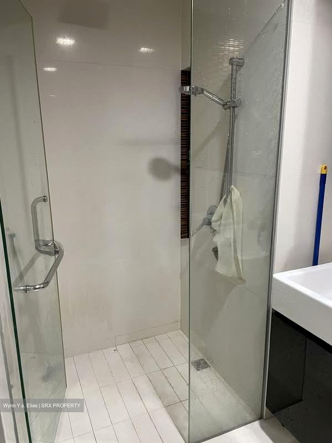 Vivace (D9), Apartment #546735691